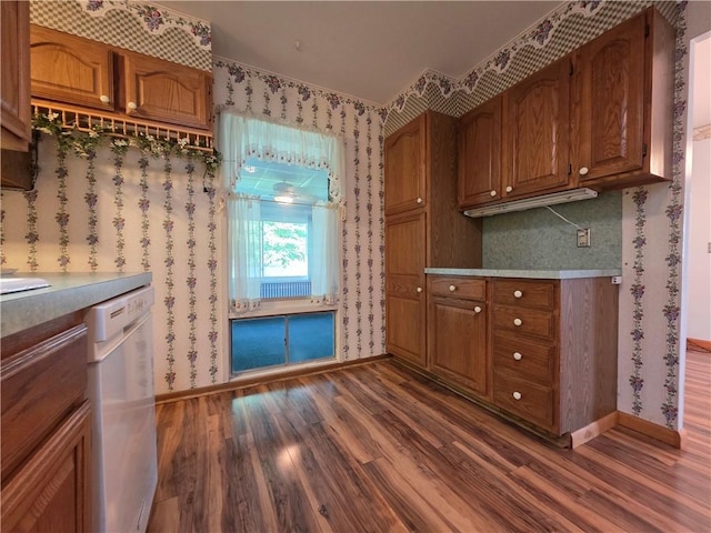 2805 Westinghouse Rd, Horseheads, NY 14845 - photo 18