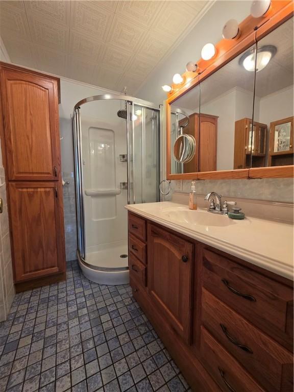 2805 Westinghouse Rd, Horseheads, NY 14845 - photo 20