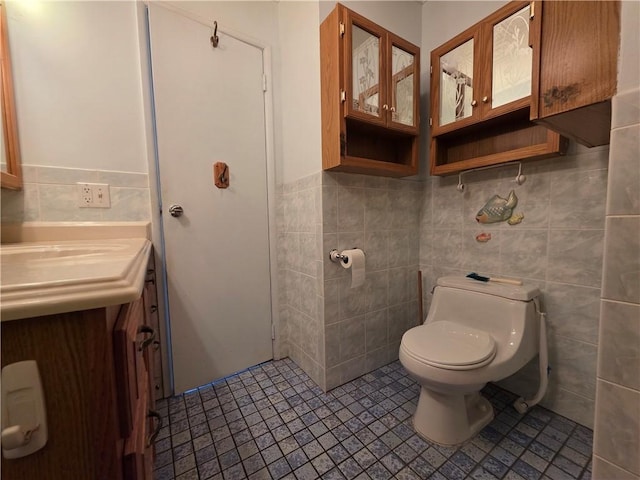 2805 Westinghouse Rd, Horseheads, NY 14845 - photo 21
