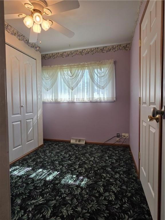 2805 Westinghouse Rd, Horseheads, NY 14845 - photo 22