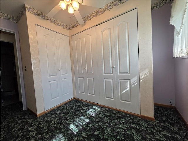 2805 Westinghouse Rd, Horseheads, NY 14845 - photo 23