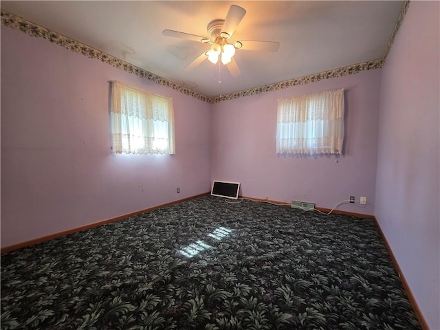 2805 Westinghouse Rd, Horseheads, NY 14845 - photo 24