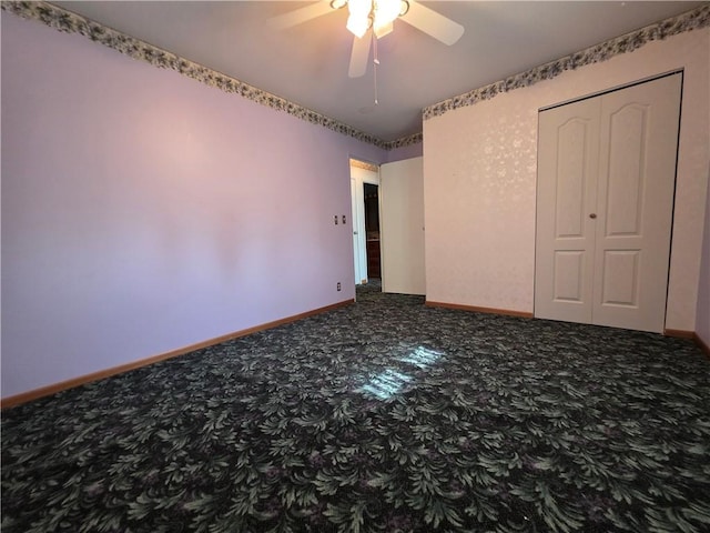 2805 Westinghouse Rd, Horseheads, NY 14845 - photo 25