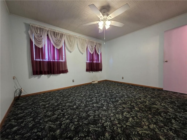 2805 Westinghouse Rd, Horseheads, NY 14845 - photo 26