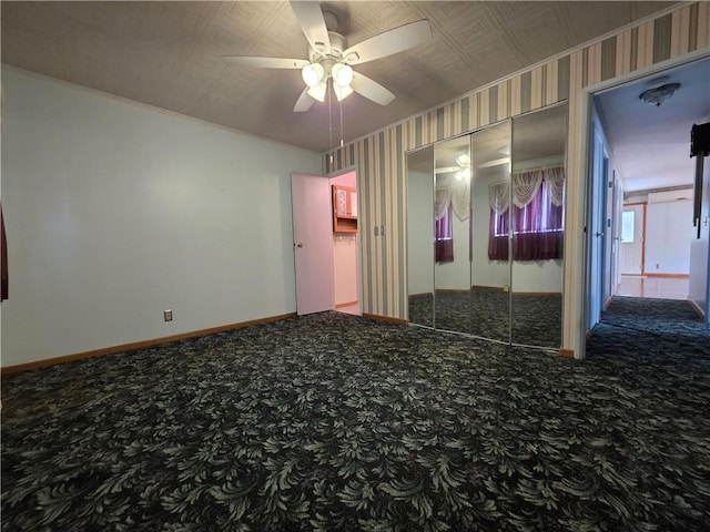 2805 Westinghouse Rd, Horseheads, NY 14845 - photo 27