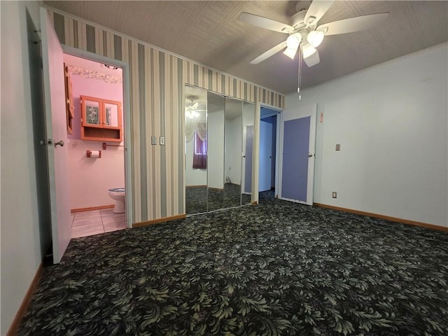 2805 Westinghouse Rd, Horseheads, NY 14845 - photo 28