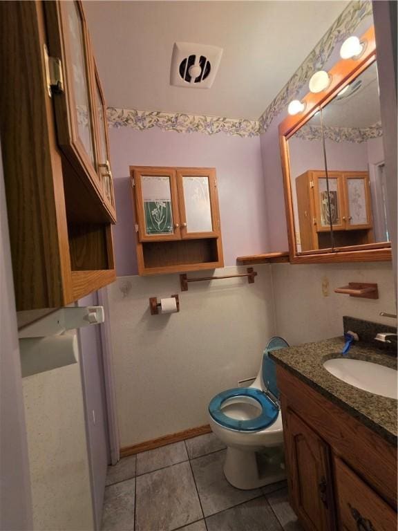 2805 Westinghouse Rd, Horseheads, NY 14845 - photo 29