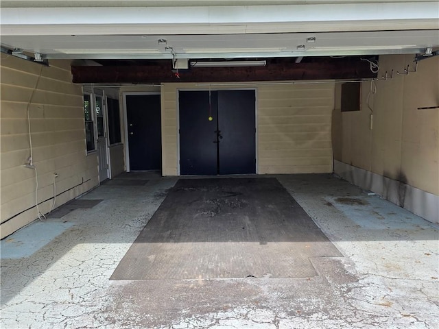 2805 Westinghouse Rd, Horseheads, NY 14845 - photo 30