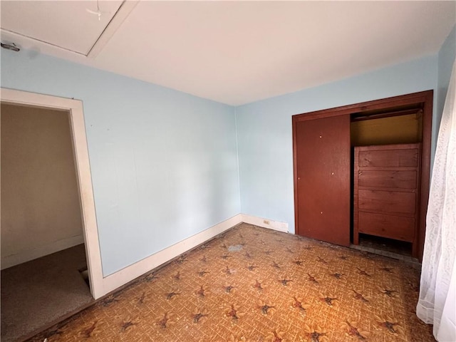 36 Church St, Jackson Township, PA 16936 - photo 28