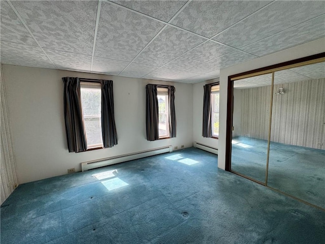 36 Church St, Jackson Township, PA 16936 - photo 29