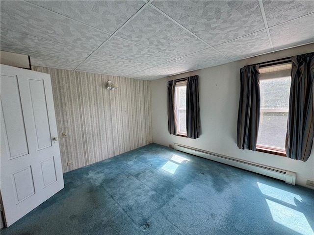 36 Church St, Jackson Township, PA 16936 - photo 30