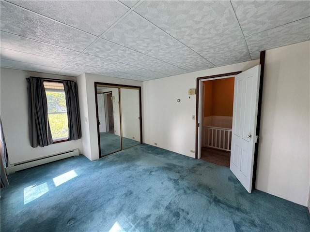 36 Church St, Jackson Township, PA 16936 - photo 31