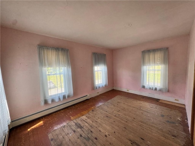 36 Church St, Jackson Township, PA 16936 - photo 32
