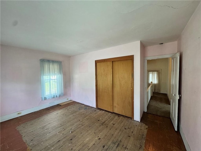 36 Church St, Jackson Township, PA 16936 - photo 35