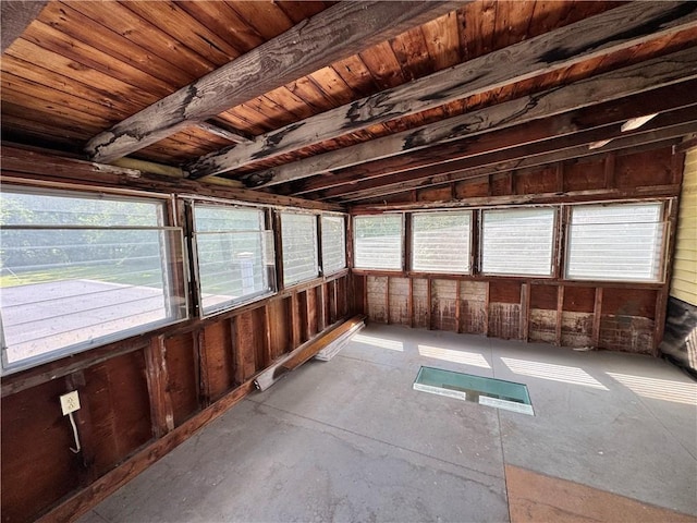 36 Church St, Jackson Township, PA 16936 - photo 36