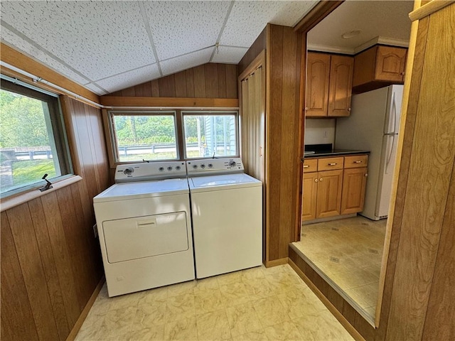 36 Church St, Jackson Township, PA 16936 - photo 21