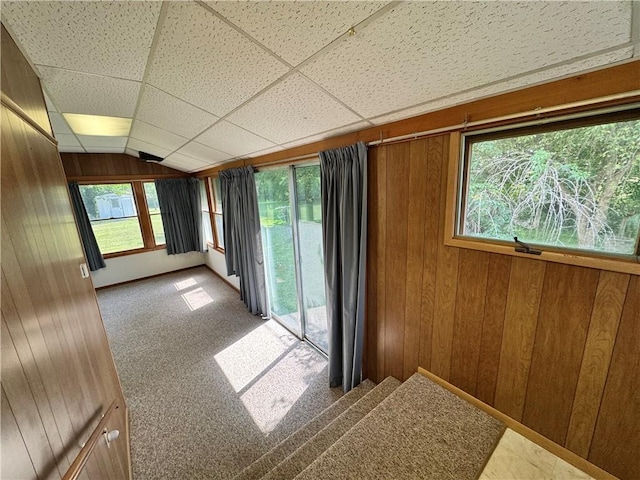 36 Church St, Jackson Township, PA 16936 - photo 22