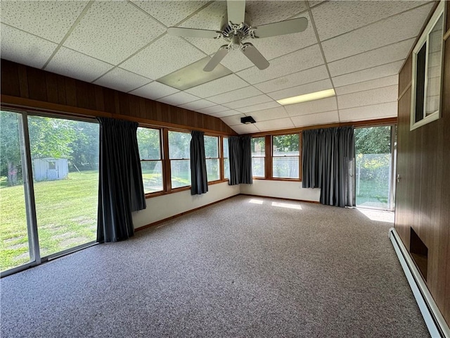 36 Church St, Jackson Township, PA 16936 - photo 24
