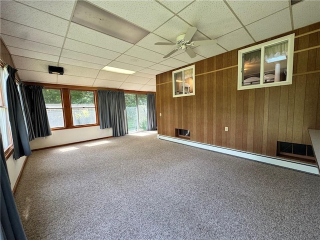 36 Church St, Jackson Township, PA 16936 - photo 25