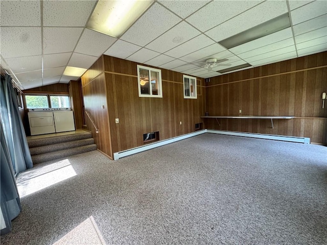 36 Church St, Jackson Township, PA 16936 - photo 26