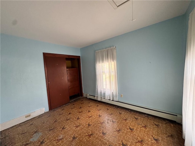 36 Church St, Jackson Township, PA 16936 - photo 27