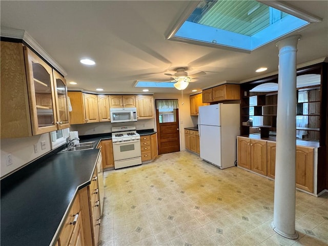 36 Church St, Jackson Township, PA 16936 - photo 10