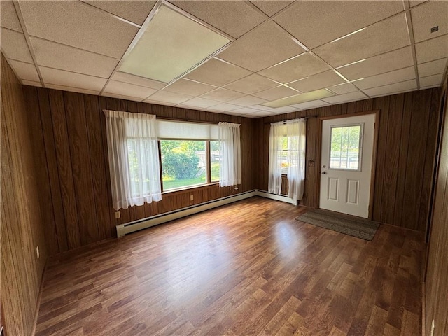 36 Church St, Jackson Township, PA 16936 - photo 12