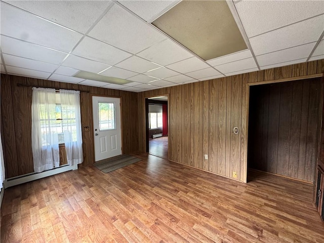 36 Church St, Jackson Township, PA 16936 - photo 13