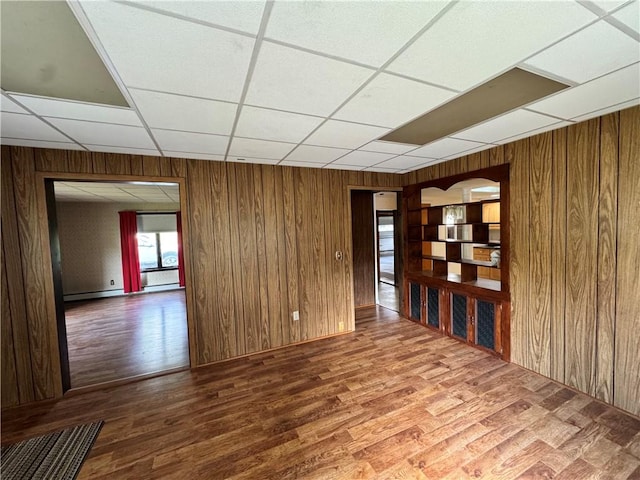 36 Church St, Jackson Township, PA 16936 - photo 14
