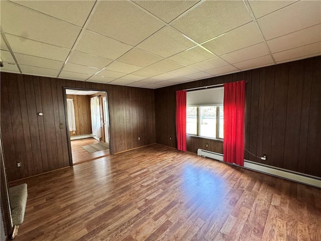 36 Church St, Jackson Township, PA 16936 - photo 16
