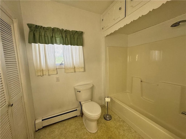 36 Church St, Jackson Township, PA 16936 - photo 18