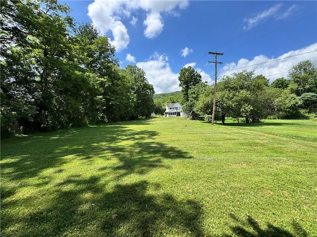 36 Church St, Jackson Township, PA 16936 - photo 44