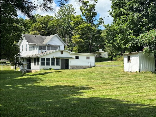 36 Church St, Jackson Township, PA 16936 - photo 45