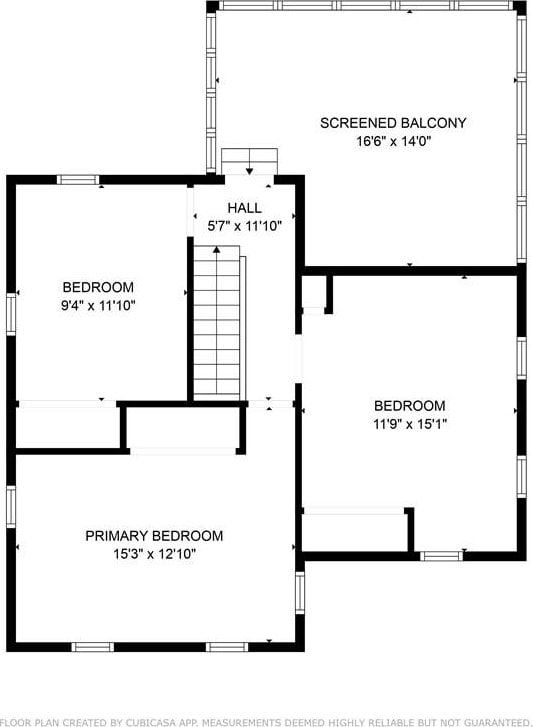 36 Church St, Jackson Township, PA 16936 - photo 49