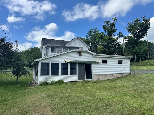 36 Church St, Jackson Township, PA 16936 - photo 6