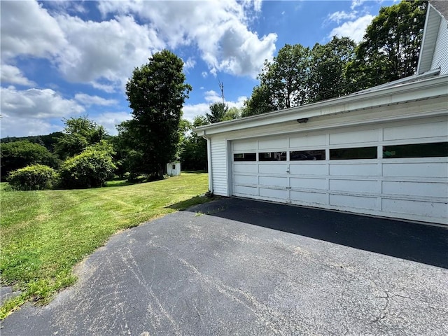36 Church St, Jackson Township, PA 16936 - photo 8