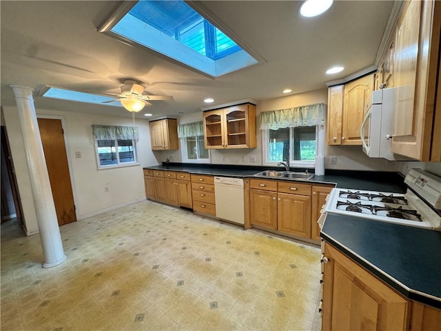 36 Church St, Jackson Township, PA 16936 - photo 9