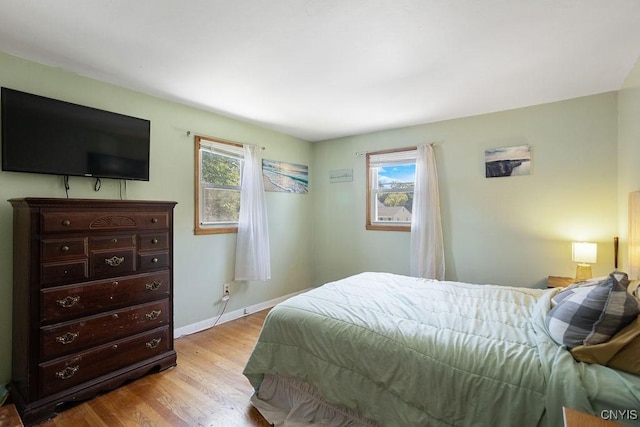 150 Glendale Ave, Salina, NY 13088 - photo 21