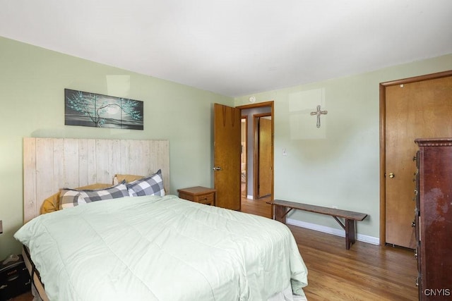 150 Glendale Ave, Salina, NY 13088 - photo 22