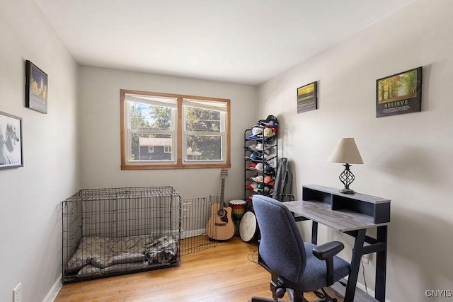 150 Glendale Ave, Salina, NY 13088 - photo 23