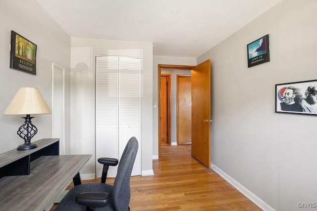 150 Glendale Ave, Salina, NY 13088 - photo 24