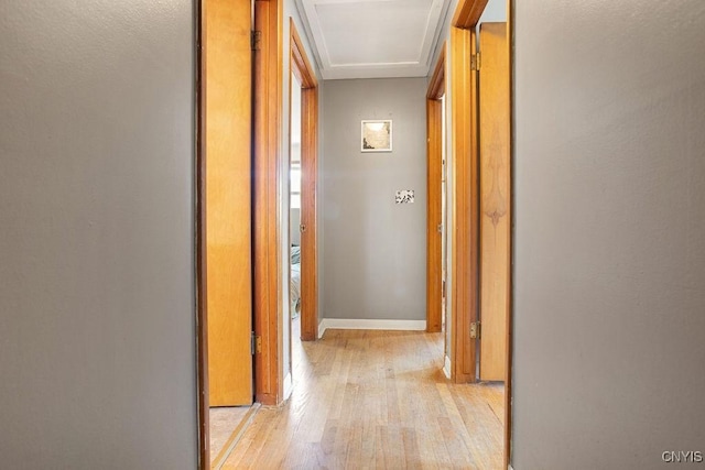 150 Glendale Ave, Salina, NY 13088 - photo 25
