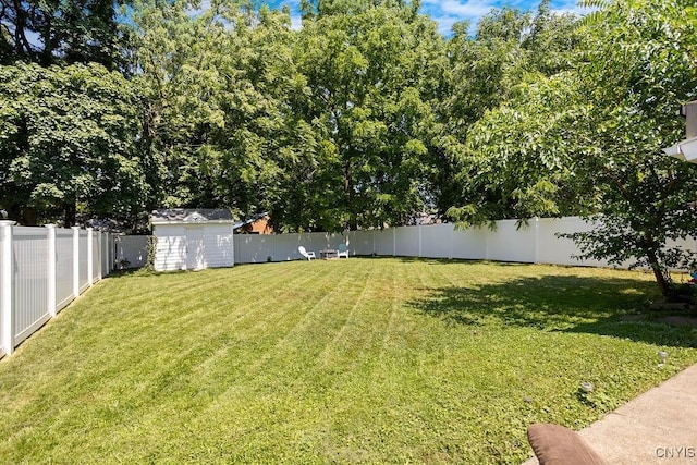 150 Glendale Ave, Salina, NY 13088 - photo 30