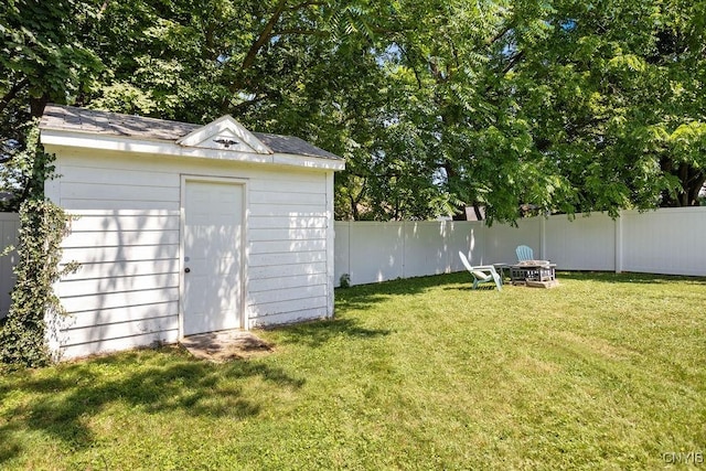 150 Glendale Ave, Salina, NY 13088 - photo 31