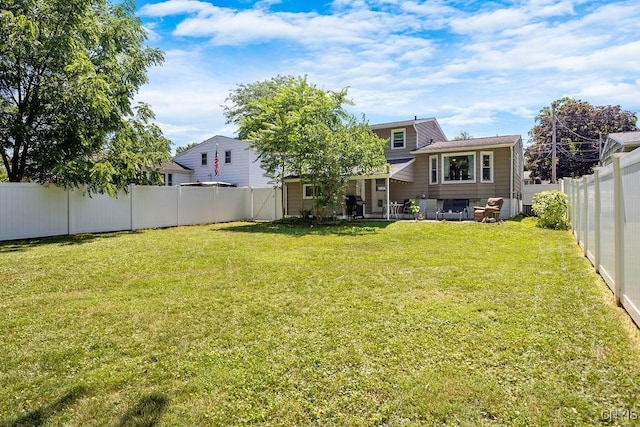 150 Glendale Ave, Salina, NY 13088 - photo 32