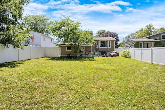 150 Glendale Ave, Salina, NY 13088 - photo 33