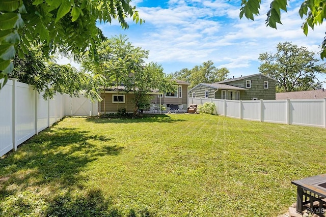 150 Glendale Ave, Salina, NY 13088 - photo 34