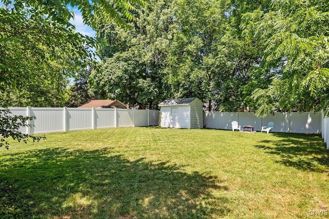 150 Glendale Ave, Salina, NY 13088 - photo 35