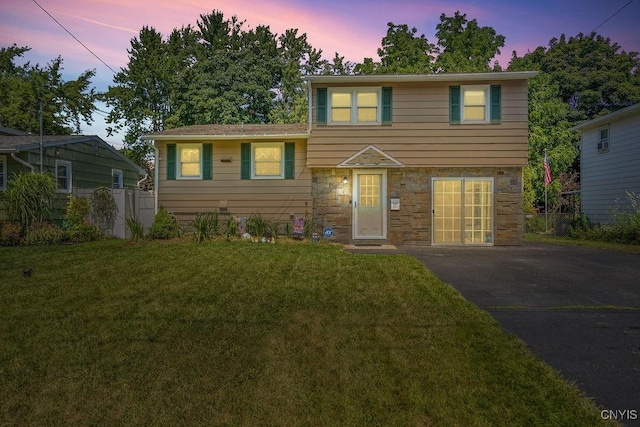 150 Glendale Ave, Salina, NY 13088 - photo 2