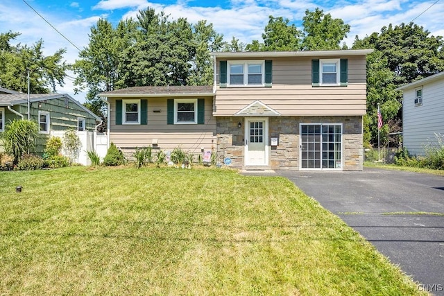 150 Glendale Ave, Salina, NY 13088 - photo 37